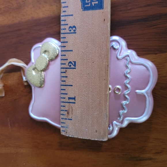 Pottery Barn Teen - Picture 5 of 8